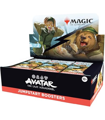 マジック：ザ・ギャザリング MTG From the Vault: Lore Amazon.com: Magic: The Gathering - from The Vault: Lore